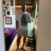 vintageflow82